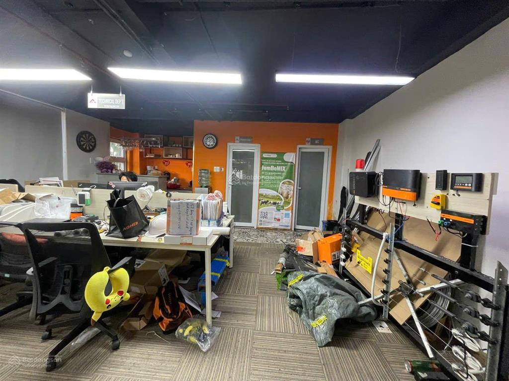 Mặt bằng kd 1 trệt 1 lầu, phù hợp mở công ty, showroom, cửa hàng  kdc trung sơn