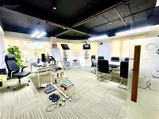 Mặt bằng kd 1 trệt 1 lầu, phù hợp mở công ty, showroom, cửa hàng  kdc trung sơn