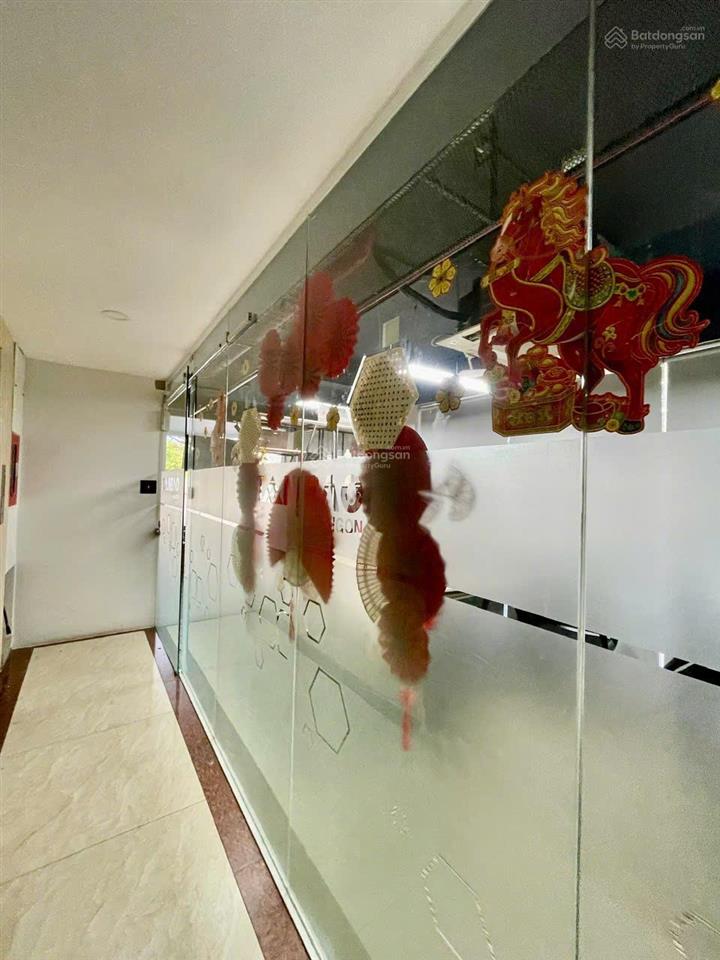 Mặt bằng kd 1 trệt 1 lầu, phù hợp mở công ty, showroom, cửa hàng  kdc trung sơn