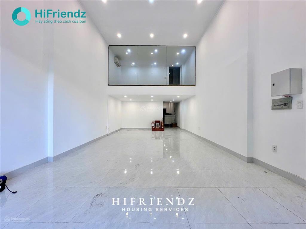 Mặt bằng kd đường số 7 trung sơn 6x15m có lửng, kinh doanh đa ngành nghề, vỉa hè rộng thoáng