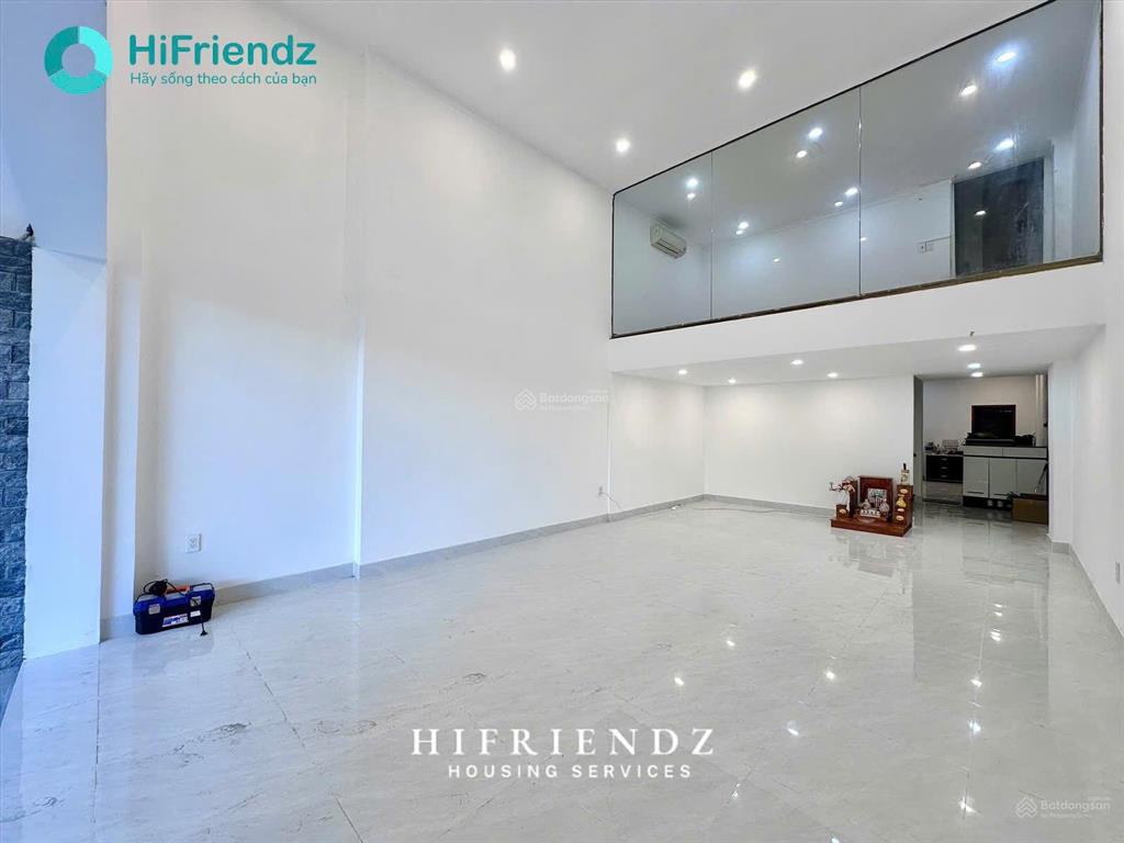 Mặt bằng kd đường số 7 trung sơn 6x15m có lửng, kinh doanh đa ngành nghề, vỉa hè rộng thoáng