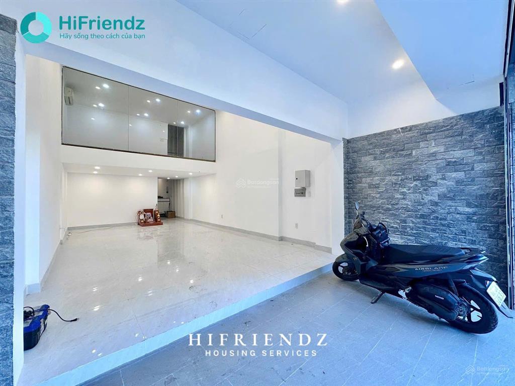 Mặt bằng kd đường số 7 trung sơn 6x15m có lửng, kinh doanh đa ngành nghề, vỉa hè rộng thoáng