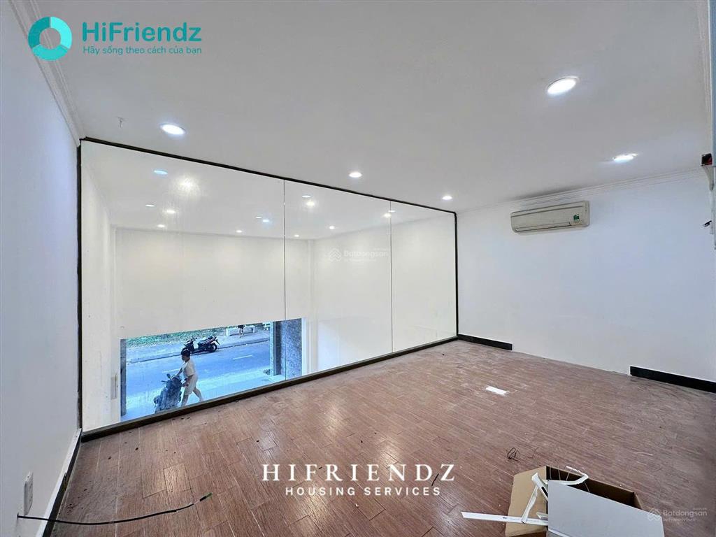 Mặt bằng kd đường số 7 trung sơn 6x15m có lửng, kinh doanh đa ngành nghề, vỉa hè rộng thoáng