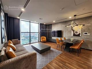 Chỉ với 7,1 tỷ anh chị sở hữu ngay căn hộ 2pn tại chung cư roman plaza.  0937 904 ***