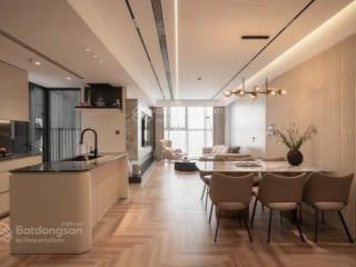 Với tài chính 9,6 tỷ. anh chị sở hữu ngay cho mình căn hộ 2pn tại cc park kiara.  0937 904 ***