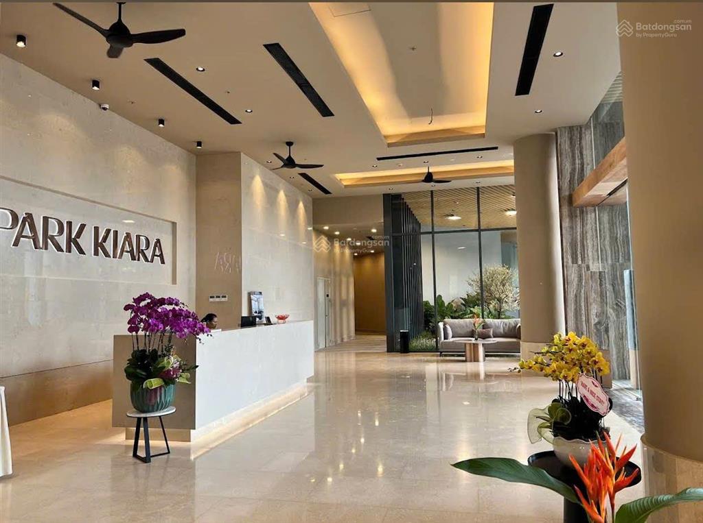 Với tài chính 9,6 tỷ. anh chị sở hữu ngay cho mình căn hộ 2pn tại cc park kiara.  0937 904 ***