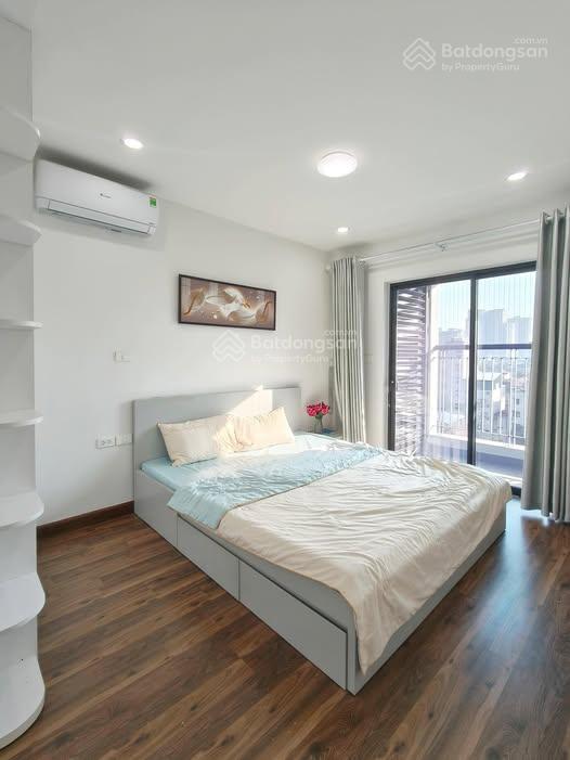 Với tài chính 9,6 tỷ. anh chị sở hữu ngay cho mình căn hộ 2pn tại cc park kiara.  0937 904 ***