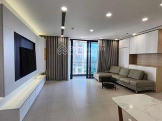 Chào bán căn hộ 1pn sẵn sổ, có slot oto tại chung cư chelsea residence.  0937 904 ***
