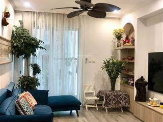 Thanh khoản nhanh trong tháng với deal hời. căn hộ 80m2 chỉ có 6,9 tỷ.  0937 904 ***