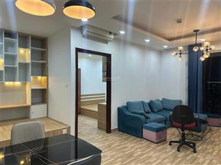 Cho thuê căn hộ 2pn tại chung cư seasons avenue giá tốt.  0937 904 ***