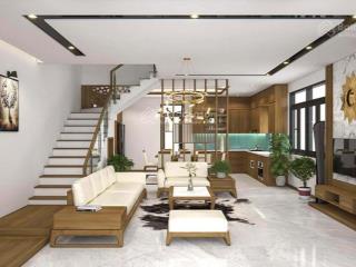 Bán căn hộ liền kề khu đô thị văn quán với diện tích 84m2.  0937 904 ***