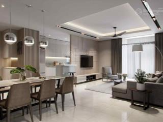 Chào bán căn hộ 82m2  2pn tại chung cư park kiara giá tốt.  0937 904 ***