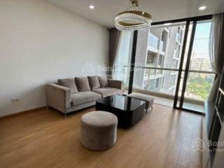 Bán nhanh căn hộ 2pn  2vs tại chung cư roman plaza  giá chỉ với 6,950 tỷ.  0937 904 ***