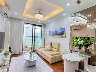 Bán căn hộ seasons avenue 71m2, 6,2 tỷ, 2pn, 2wc ở mỗ lao, hà đông, hà nội