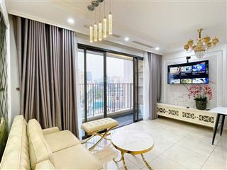 Chỉ với 6,9 tỷ anh chị sở hữu ngay căn hộ 2pn2vs ban công đn tại chung cư roman plaza.