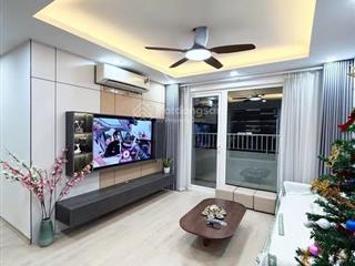 Chính chủ bán căn 72m giá 6,2 tỷ tại chung cư seasons avenue.  0937 904 ***