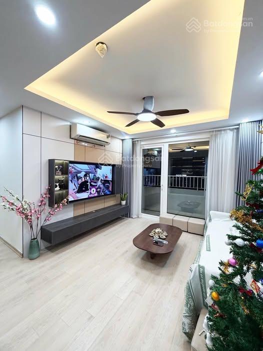 Giảm giá sập sàn đối với căn hộ 2pn tại chung cư seasons avenue giá chỉ 5,x tỷ.  0937 904 ***