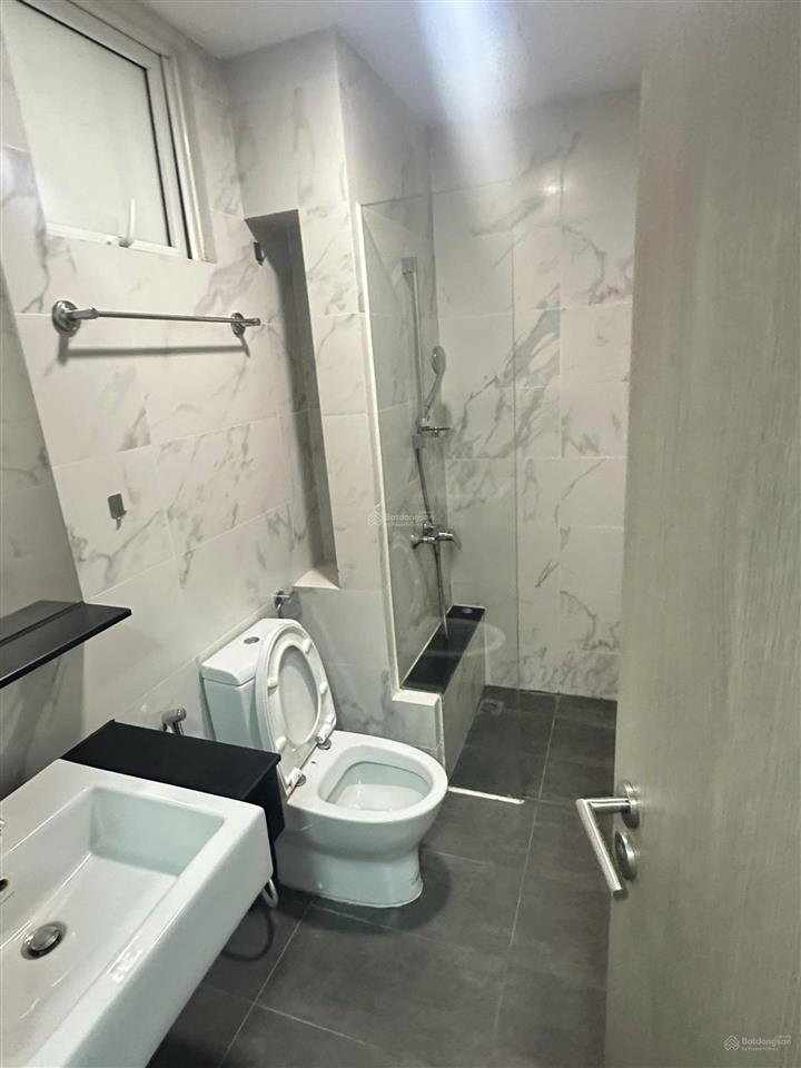 Giảm giá sập sàn đối với căn hộ 2pn tại chung cư seasons avenue giá chỉ 5,x tỷ.  0937 904 ***