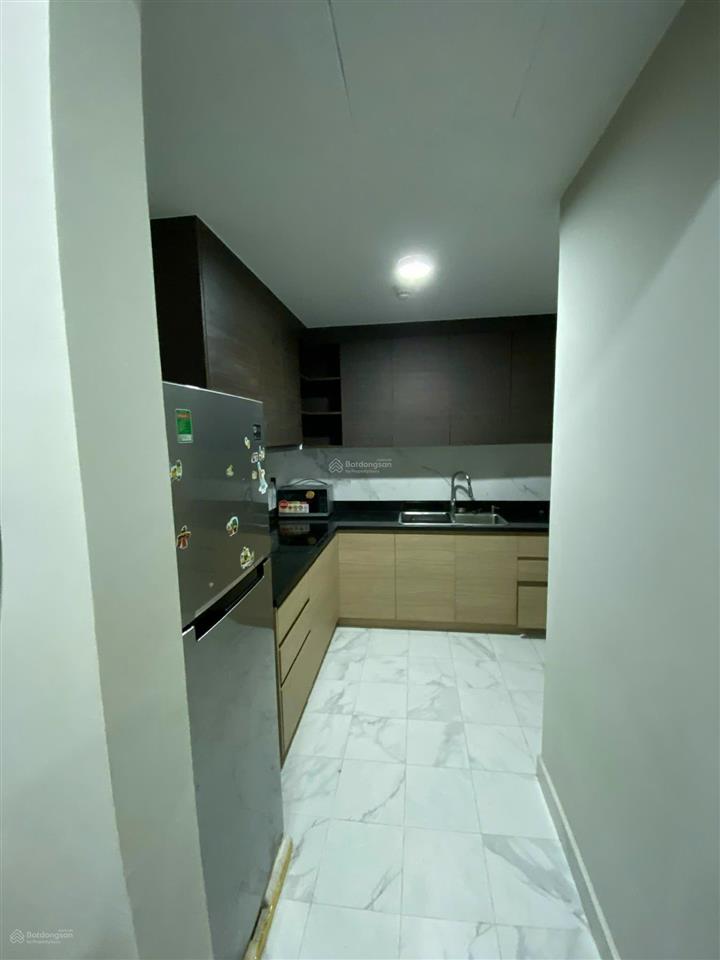 Giảm giá sập sàn đối với căn hộ 2pn tại chung cư seasons avenue giá chỉ 5,x tỷ.  0937 904 ***