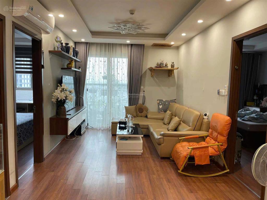 Chỉ với 5,8 tỷ sở hữu luôn căn hộ 2pn tại chung cư seasons avenue.  0937 904 ***