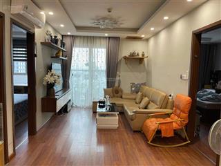 Chỉ với 5,8 tỷ sở hữu luôn căn hộ 2pn tại chung cư seasons avenue.  0937 904 ***