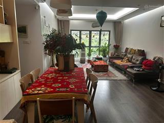 Giá siêu tốt đối với căn hộ 3pn giá 9 tỷ tại chung cư mulberry lane.  0937 904 ***