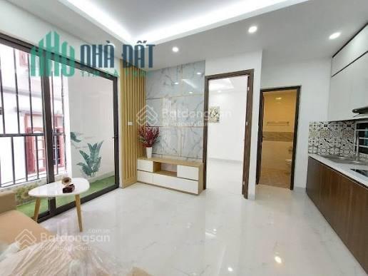 Bán nhà mặt phố ngọc lâm  185m2  2 mặt tiền. dòng tiền 150tr/ tháng.  0333 091 ***