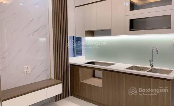 Bán nhà mặt phố ngọc lâm  185m2  2 mặt tiền. dòng tiền 150tr/ tháng.  0333 091 ***