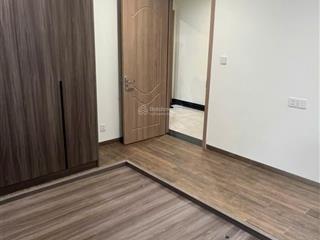 Cho thuê biệt thự đẹp siêu phẩm giá rẻ tại "vinhomes ocean park 2" giá chỉ từ 7tr/tháng