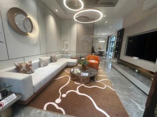 Bạn đang tìm không gian sống lý tưởng? cơ hội vàng dành cho bạn tại vinhomes ocean park 2