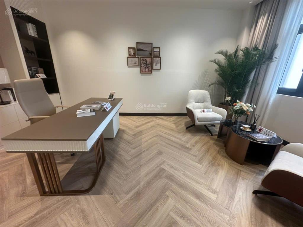 Cho thuê nhà đẹp full đồ tại vinhomes ocean park 2,3  vào ở ngay!!