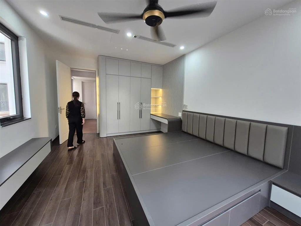 Cho thuê nhà đẹp full đồ tại vinhomes ocean park 2,3  vào ở ngay!!