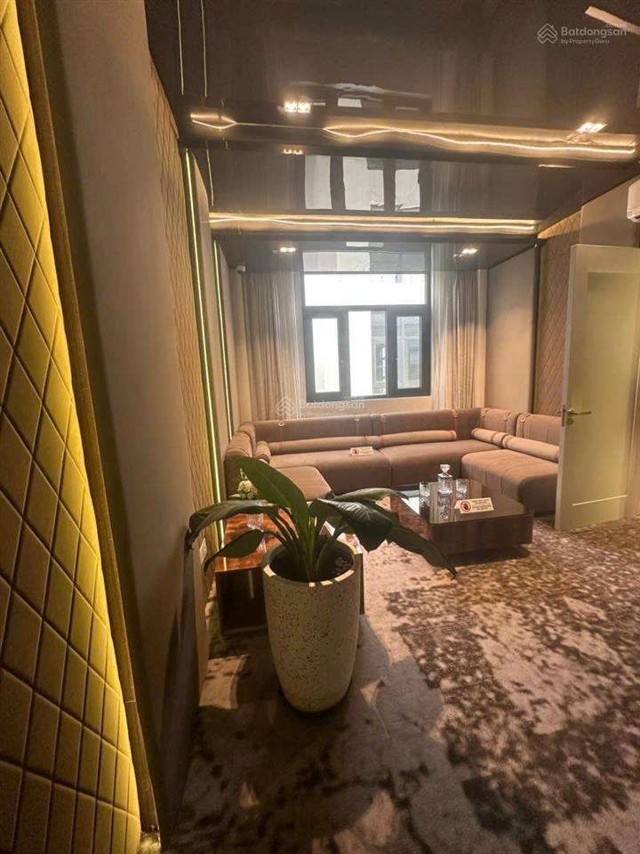 Cho thuê nhà đẹp full đồ tại vinhomes ocean park 2,3  vào ở ngay!!