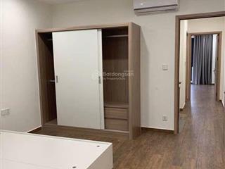 Cho thuê bt 75m2, 2pn, 3wc, giá tốt tại vinhomes ocean park 2, long hưng, văn giang