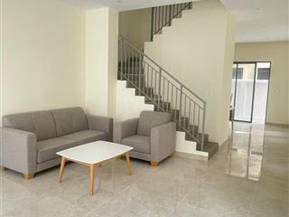 Cho thuê nhà biệt thự 2pn, 2wc tại vinhomes ocean park 2, 7,5 triệu, 75m2