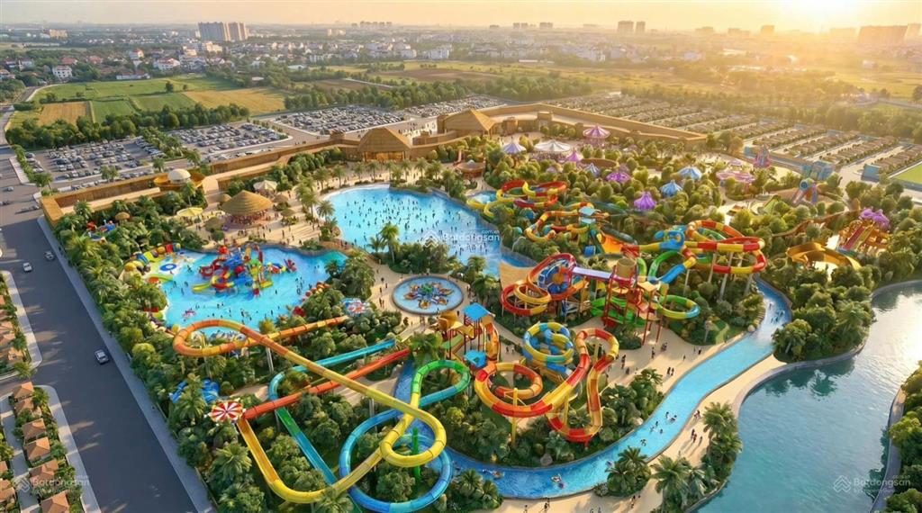 Chính thức nhận booking mở bán đợt đầu nhà phố vinhomes saigon parkhóc môn giá tốt . 0906 336 ***