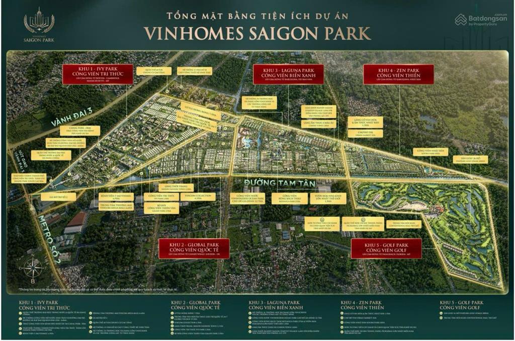 Chính thức nhận booking mở bán đợt đầu nhà phố vinhomes saigon parkhóc môn giá tốt . 0906 336 ***