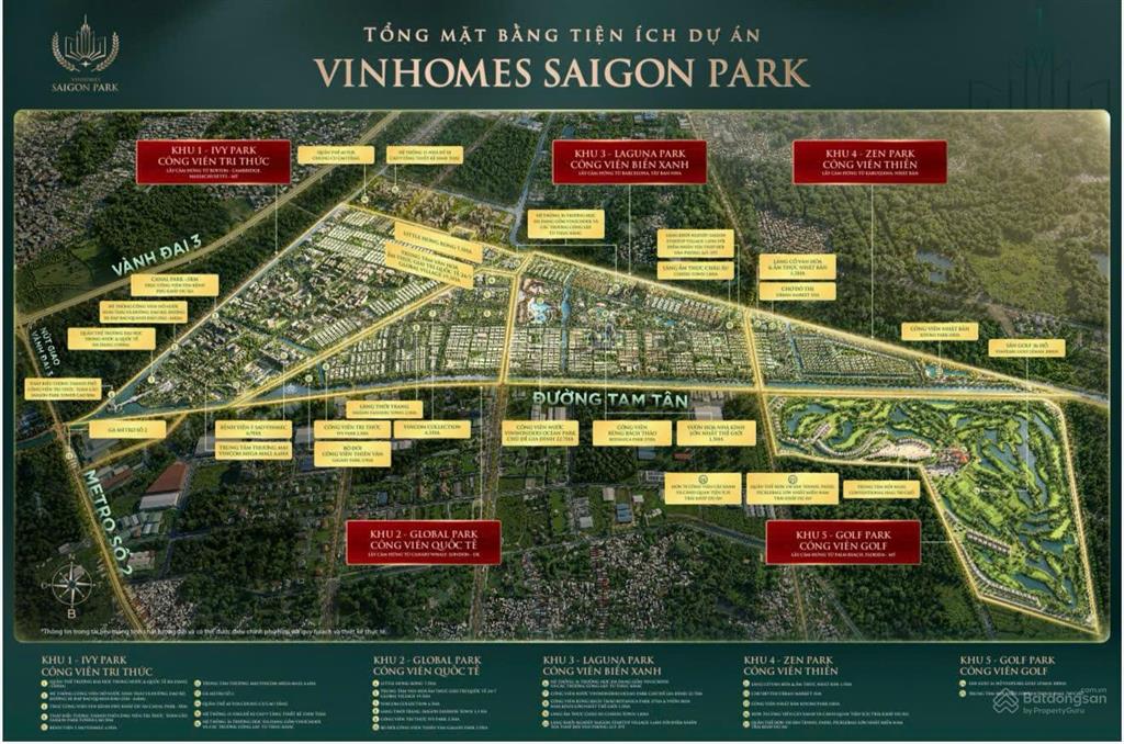 Chính thức nhận booking mở bán đợt đầu nhà phố vinhomes saigon parkhóc môn giá tốt . 0906 336 ***