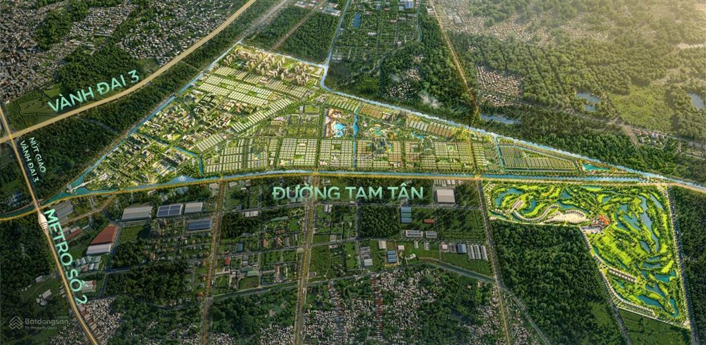 Chính thức nhận booking mở bán đợt đầu nhà phố vinhomes saigon parkhóc môn giá tốt . 0906 336 ***