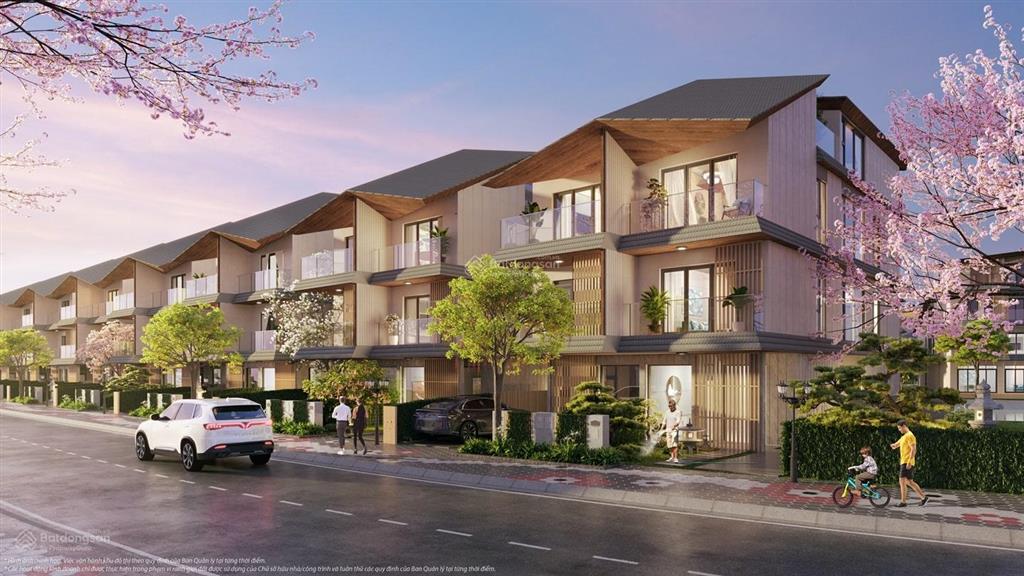 Chính thức nhận booking mở bán đợt đầu nhà phố vinhomes saigon parkhóc môn giá tốt . 0906 336 ***