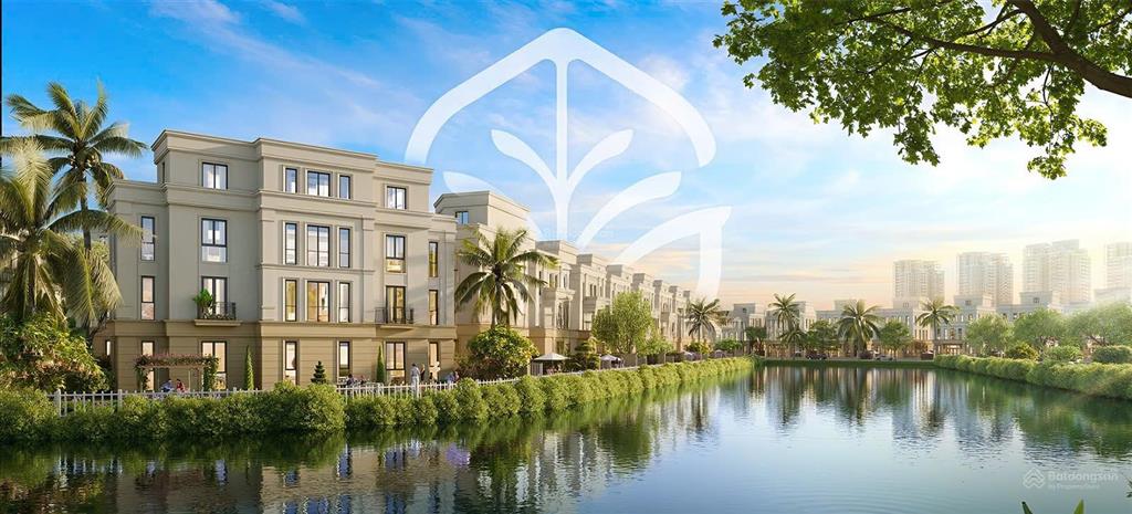 Chính thức nhận booking mở bán đợt đầu nhà phố vinhomes saigon park hóc môn giá tốt. 0906 336 ***