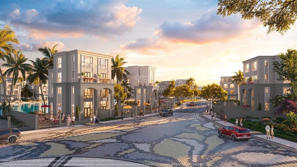 Chính thức nhận booking mở bán đợt đầu nhà phố vinhomes saigon park hóc môn giá tốt. 0906 336 ***