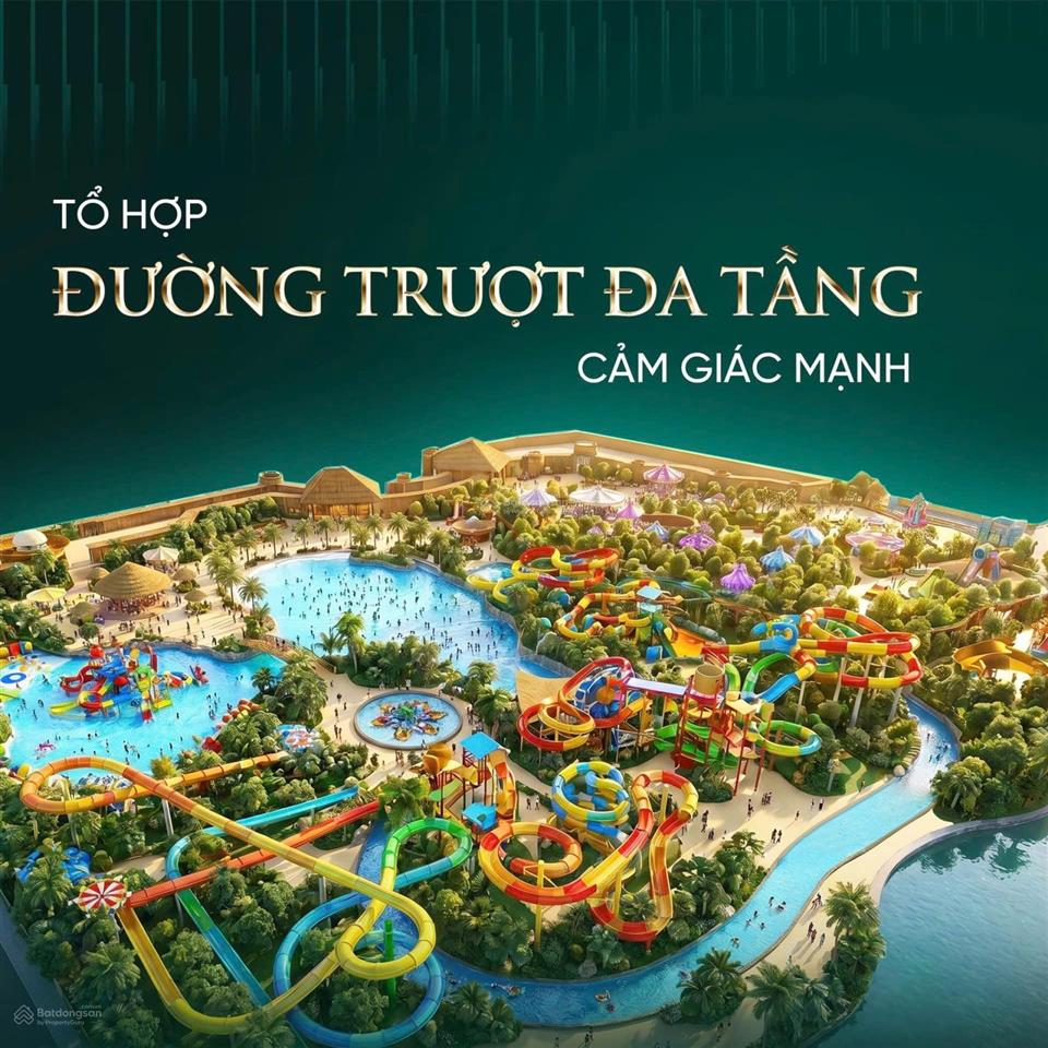 Chính thức nhận booking mở bán đợt đầu nhà phố vinhomes saigon park hóc môn giá tốt. 0906 336 ***