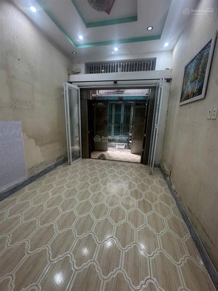 Nhà riêng đẹp nằm ở vị trí đắc địa tại 504/17/10, đường bà hạt, phường diên hồng, hồ chí minh