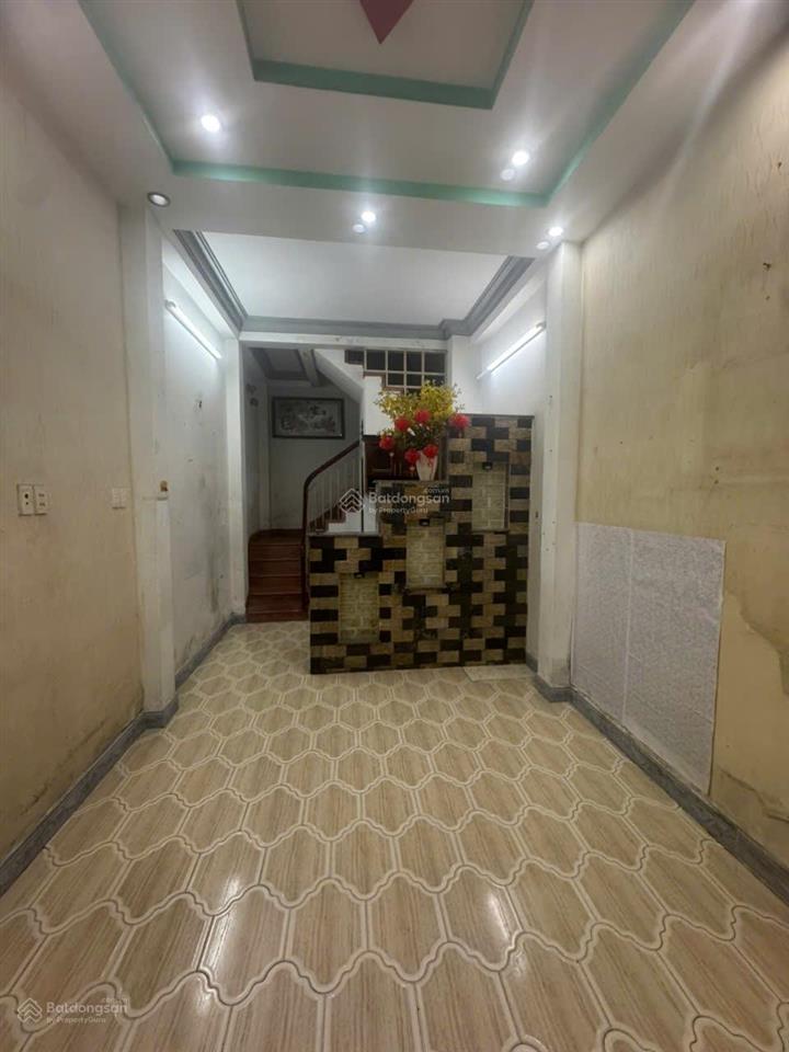 Nhà riêng đẹp nằm ở vị trí đắc địa tại 504/17/10, đường bà hạt, phường diên hồng, hồ chí minh