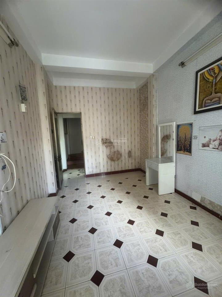 Nhà riêng đẹp nằm ở vị trí đắc địa tại 504/17/10, đường bà hạt, phường diên hồng, hồ chí minh