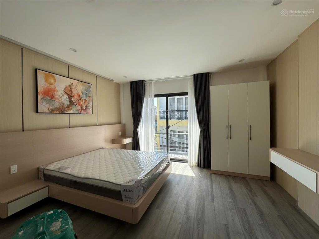 Cho thuê khách sạn 14pn góc 2mt hxt trần đình xu, phường cầu ông lãnh, quận 1.
