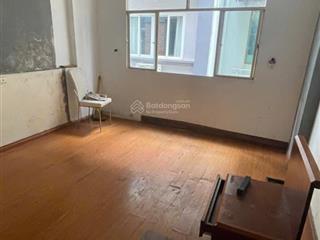 Cho thuê nhà làm home/ks hẻm 283 phạm ngũ lão q1.