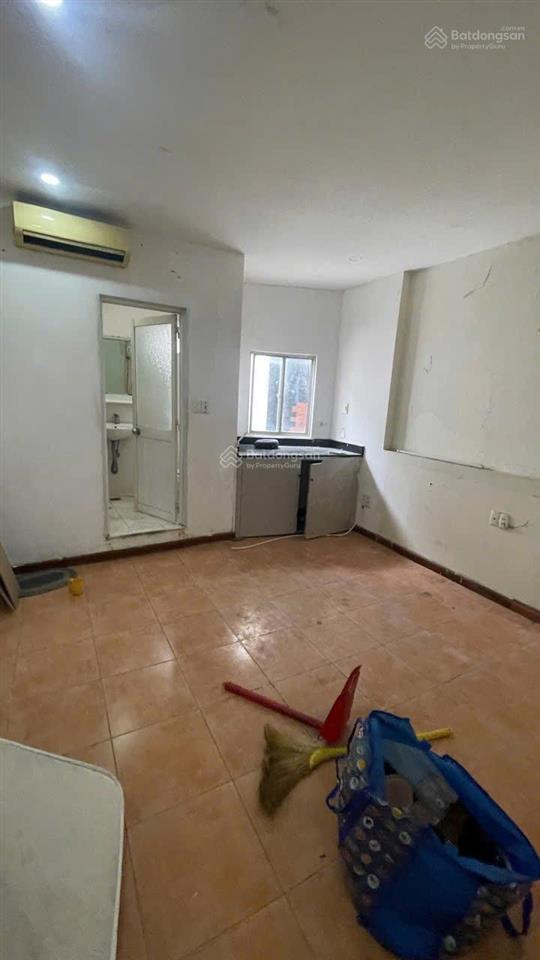 Cho thuê nhà làm home/ks hẻm 283 phạm ngũ lão q1.
