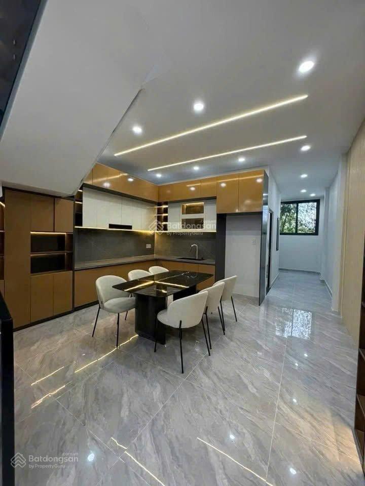 Bán nhà lầu 95m² sổ riêng thổ cư giá chỉ 2 tỷ 050tr trung tâm biên hòa, đi hướng kdl bửu long
